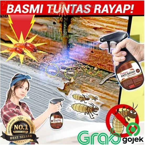 สเลย์ เอ็กซ์เพิร์ท X7 DD