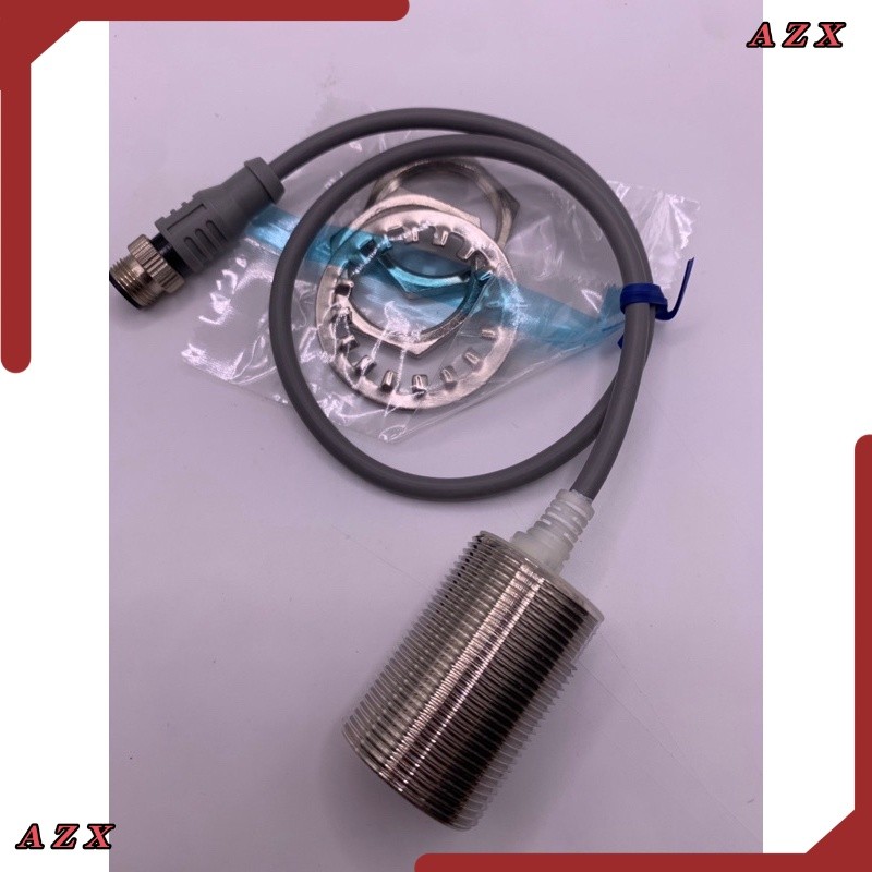 E2EQ-X10D1G-M1GJ-T OMRON E2EQ-X10D1G-M1GJ-T Proximity E2EQ-X10D1G-M1GJ-T Proximity OMRON E2EQ-X10D1G