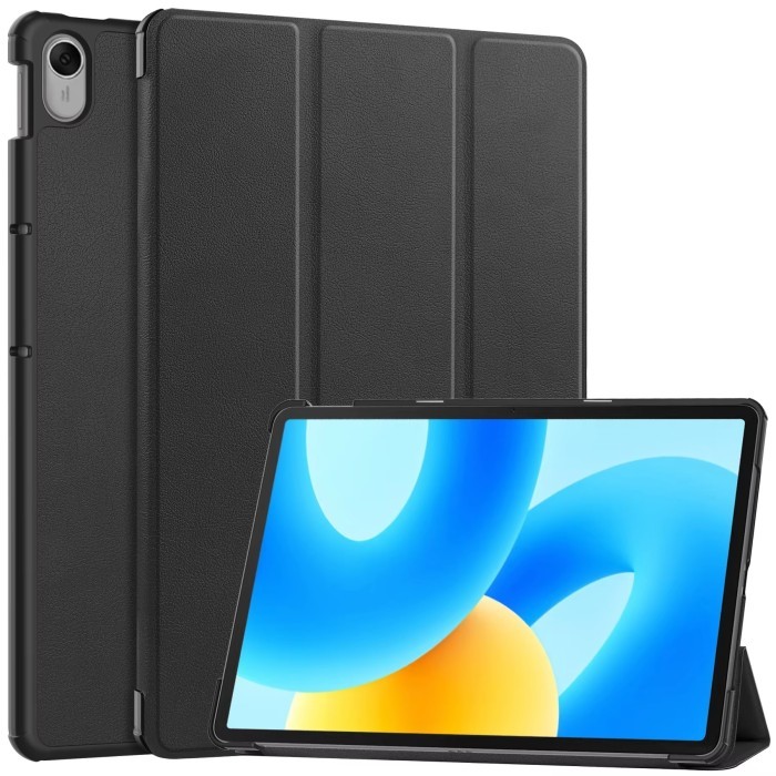 HUAWEI MATEPAD CASE 11.5 2025 (TXZ-W09) / MATEPAD 11.5 2023 (BTKR-W09) TRIFOLD FLIP SMART CASE