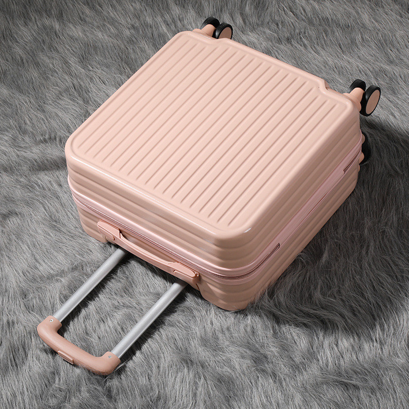 รูปภาพ 4