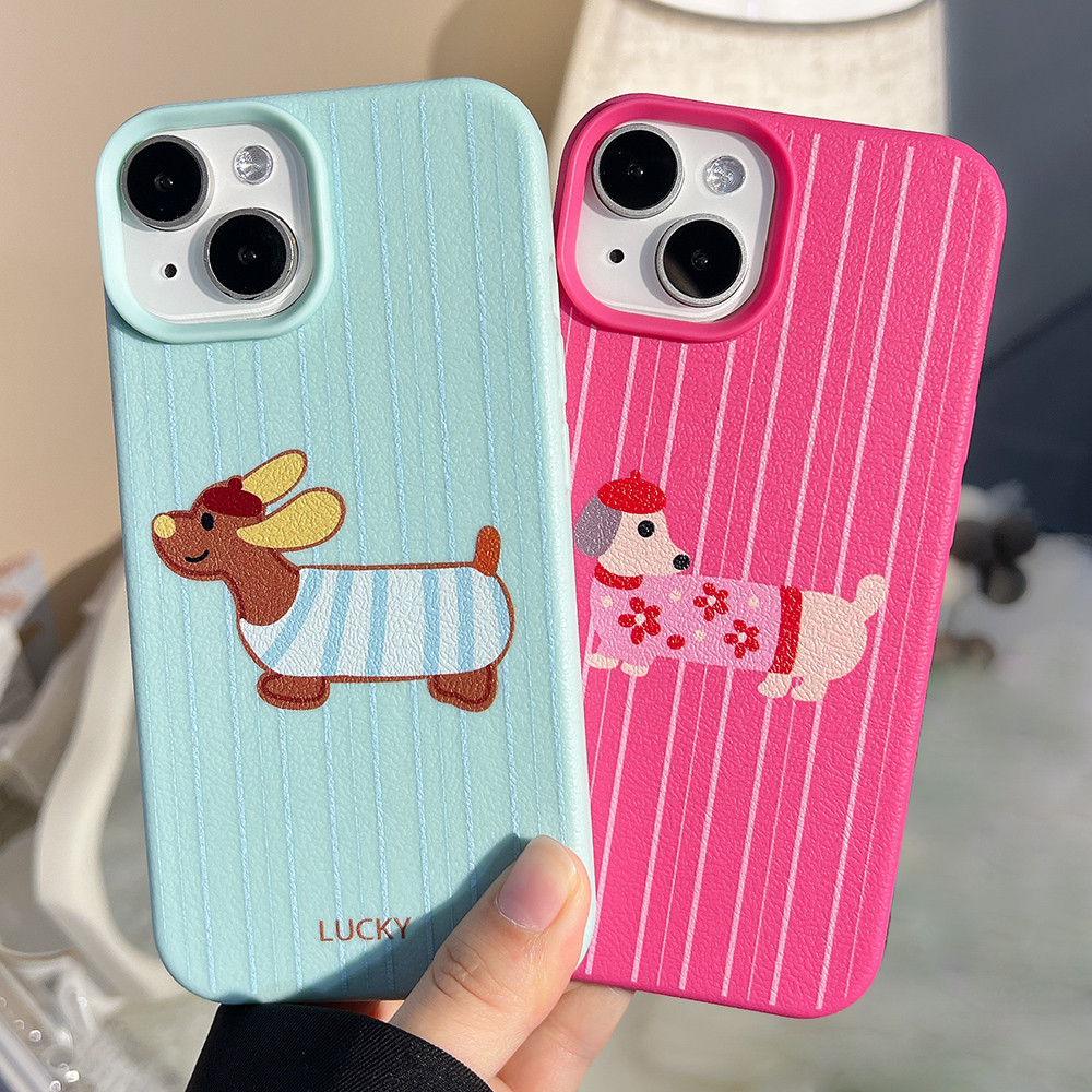 เคสมือถือหนัง for iPhone 16 15 11 13 Pro Max 12 14 Pro Max XR XS Max 15 16 Plus 11 13 14 15 Pro 16 เคสโทรศัพท์ การ์ตูน