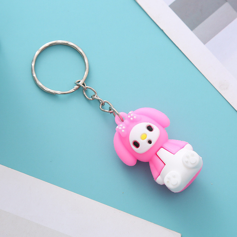 ของขวัญเล็ก ๆ ฟรี, ของเซอร์ไพรส์เล็ก ๆ ฟรี [สุ่มเลือก] - รูปที่ 3