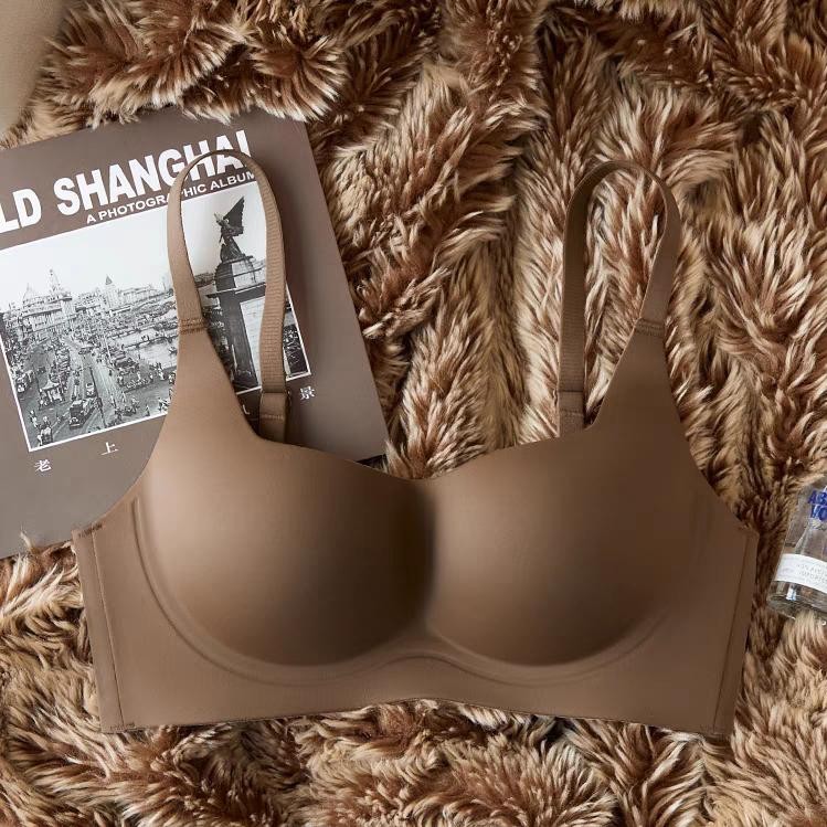 รูปภาพ 6