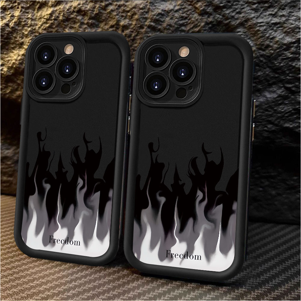 ปลอก hp Realme C71 C75 หมายเหตุ 60X 60 C63 C67 C65 C61 หมายเหตุ 50 C51 C53 C21Y C55 C15 C35 C30 C31 