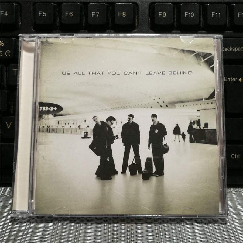 G2888:U2 – ทุกที่คุณไม่สามารถทิ้งไว้เบื้องหลังเครื่องมือที่ซ่อนสินค้า