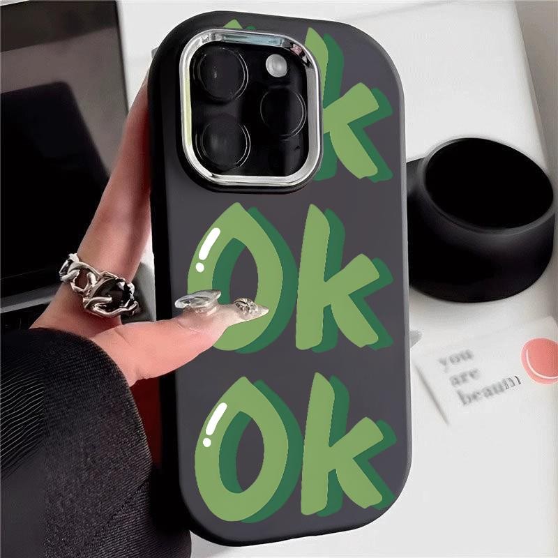 เคส Hp สําหรับ Samsung Galaxy A54 5G A30 A30S A31 A32 4G A33 A50 A50s A51 UW A52 A52s A53 A7 2018 A7