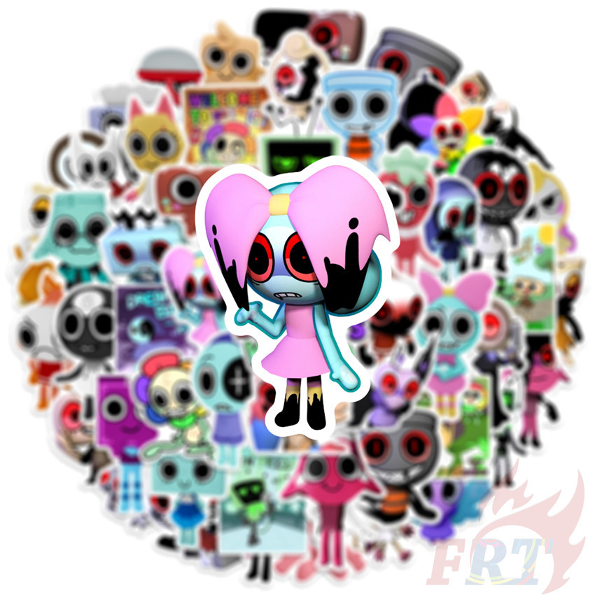 Thumbnail 4