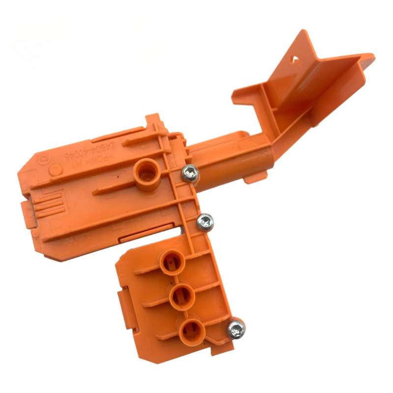 1 PC Air Purger สําหรับ HP 115 310 315 319 415 419 500 515 615 GT5810 GT5820