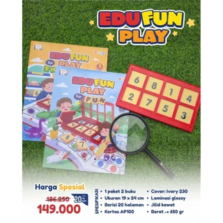 เล่น คุณสนุก (หนังสือคําถามกรอบสนุกเป็นพิเศษ) หนังสือเกมตรรกะสําหรับเด็กวัยหัดเดิน