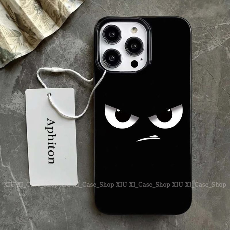 💜Styo💜รอง รับ เคสไอโฟน iPhone 16PROMAX 15PROMAX 14PRO 13 12 11 XSMAX XR X/XS 7PLUS/8PLUS เคสโทรศัพท์กันตก-HLGDK15 - รูปที่ 5