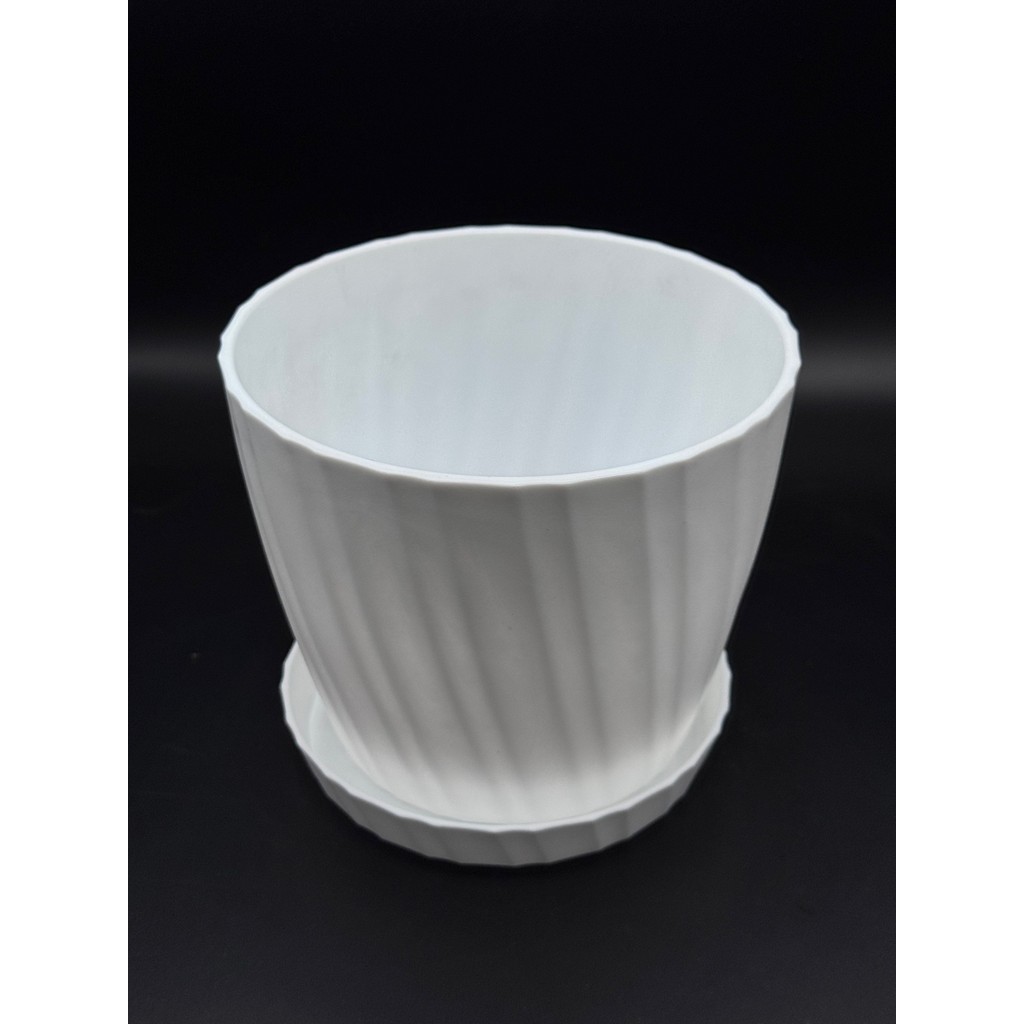 มุมมอง 3