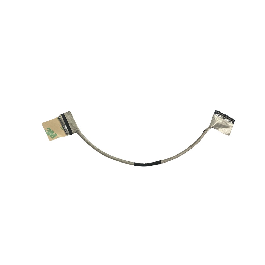 เหมาะสําหรับ T420 T420i T430 T430i สายหน้าจอ HD++ สาย Score สูง 04W686