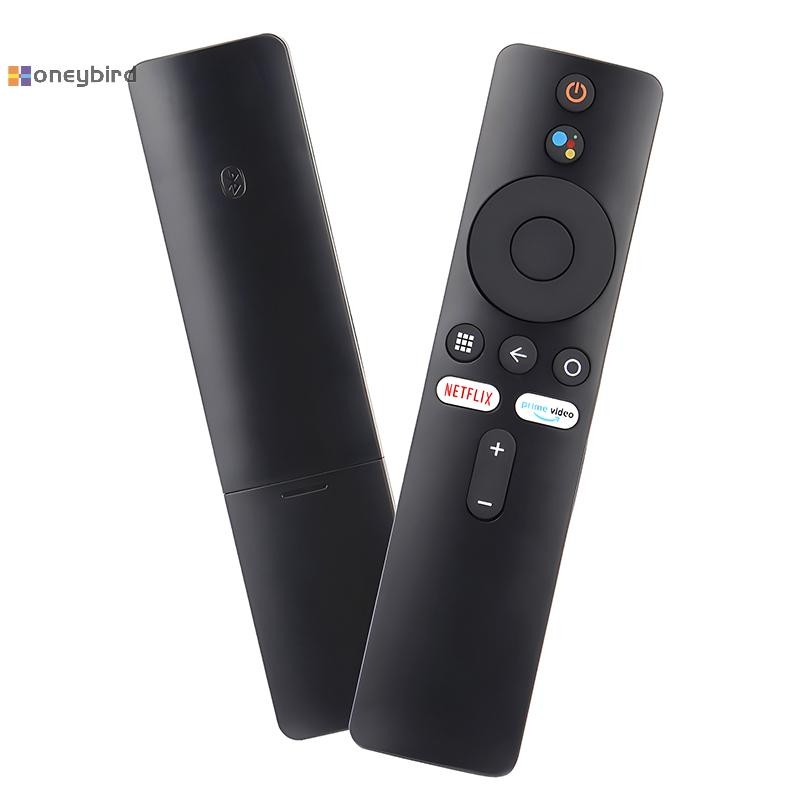 Kaleidoscope ใหม่ XMRM-006 สําหรับ MI Box S MI TV Stick MDZ-22-AB MDZ-24-AA สมาร์ททีวีกล่อง Nice