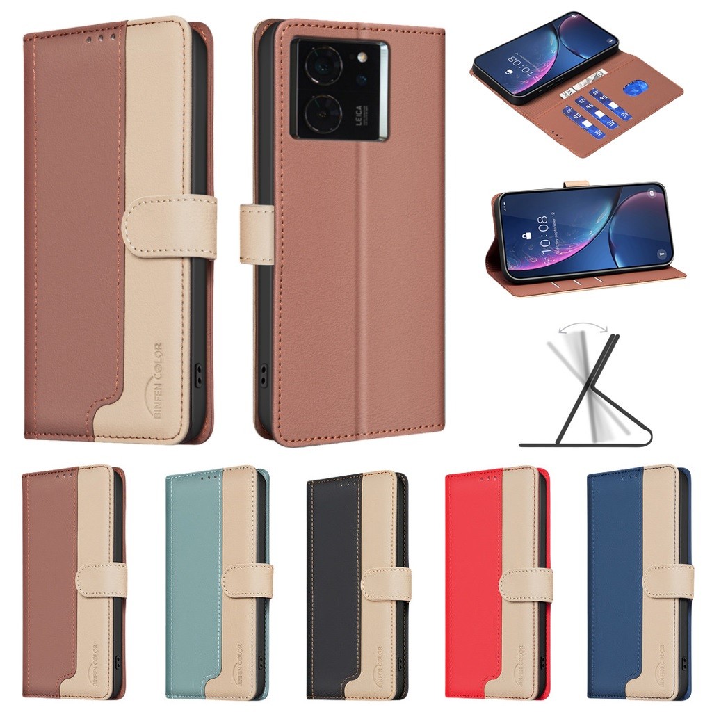 เคส Case for Xiaomi POCO M8 Pro F8 F7 Ultra 5G M7 C71 C75 C65 4G X7 X6 X5 F6 M6 Pro 4G m74g m8pro5g 
