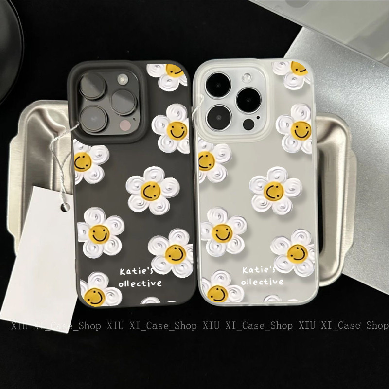 🍓เคสมือถือ เคสไอโฟน iPhone 15 เคส iPhone 16 PRO MAX iPhone 15 PRO MAX 14 เคสโทรศัพท์13  12 XSMAX XS 7PLUS-JXMSDK6