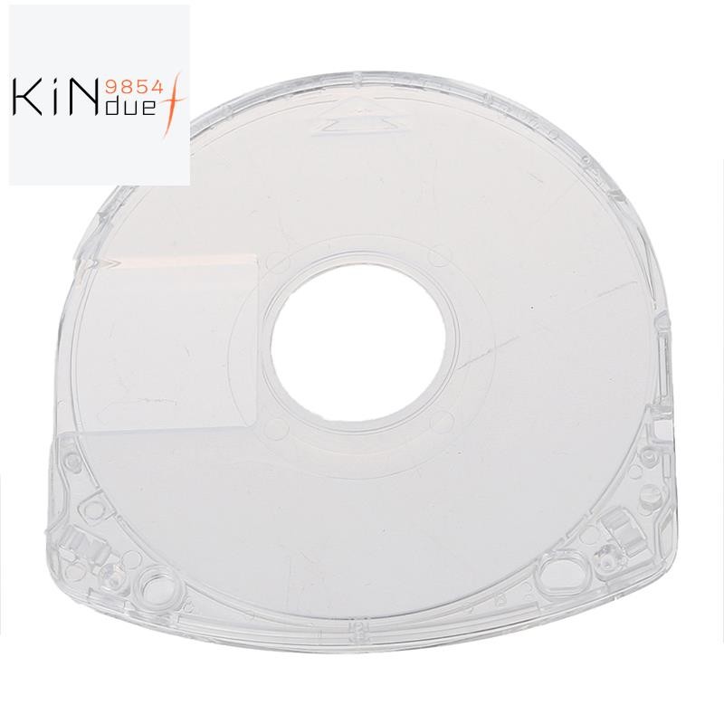 3 X Case เคสป้องกัน Game Transparent