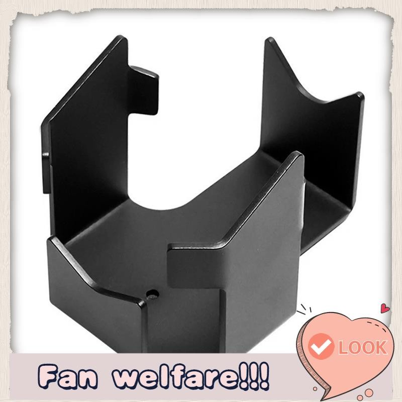 กาแฟ Portafilter Stand Holder Portafilter สําหรับ 51/53/54/58MM Coffee Portafilters กาแฟ Tamper