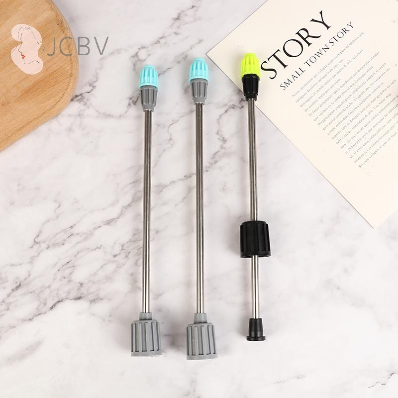 [Dhin] Cod หัวฉีดโฟมปั๊มมือ แรงดันน้ํา