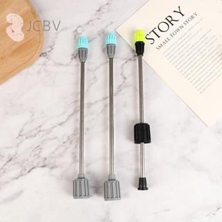 [Dhin] Cod หัวฉีดโฟมปั๊มมือ แรงดันน้ํา