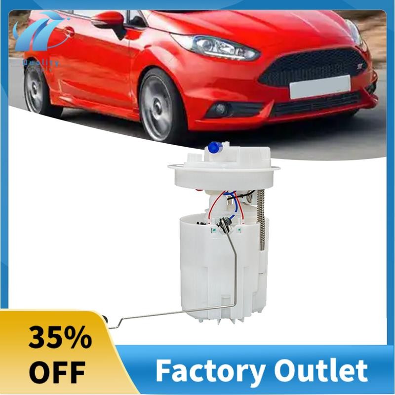 D5B1-9H307- DA1D1335XA D5B19H307BB การใช้ปั๊มชุด D5B1-9H307- E8974M 4007162348 D5B1-9H307-CA F01R00S