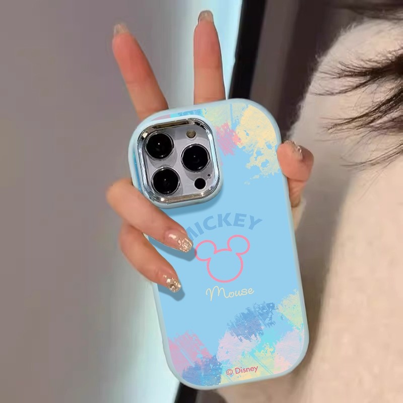 Infinix Smart 9 8 7 5 6 กรณีร้อน 50 50i 40 20S 30 30i 40i 11S 10 9 หมายเหตุ 12 30 Zero 30 lTELA80 Te