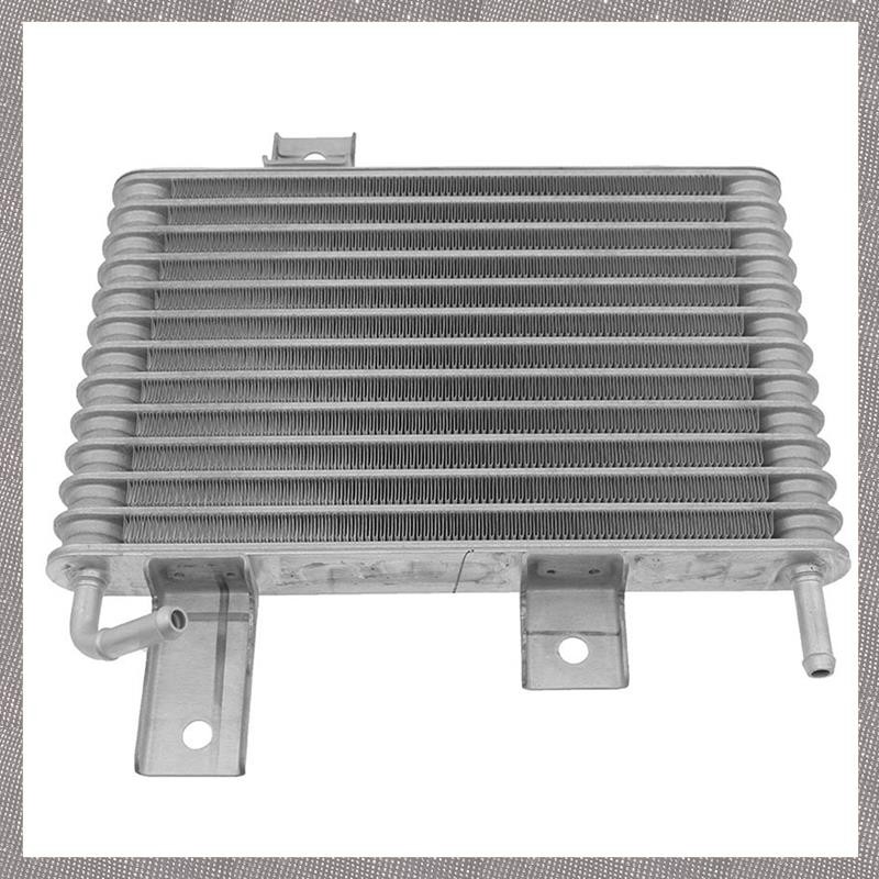 [ULZR] เกียร์สําหรับ L200 Triton KK1T KK3T KL1T KL3T KR1W 2920A344