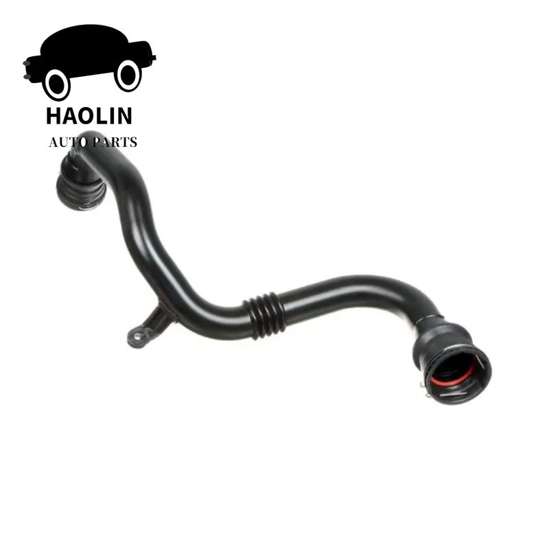 144603415R ยี่ห้อใหม่ Intercooler Turbo ท่อสําหรับ Renault Megane III Grandtour Hatchback Scenic III