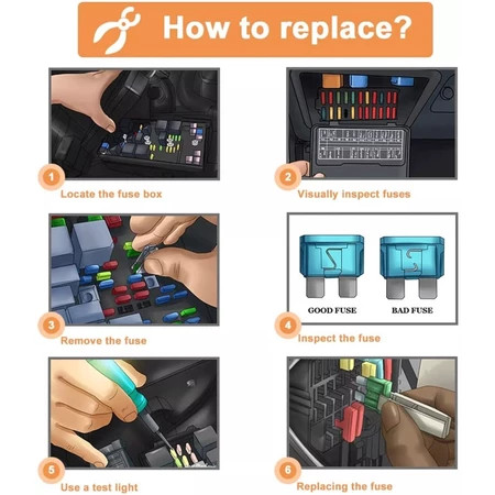 รูปภาพ 8