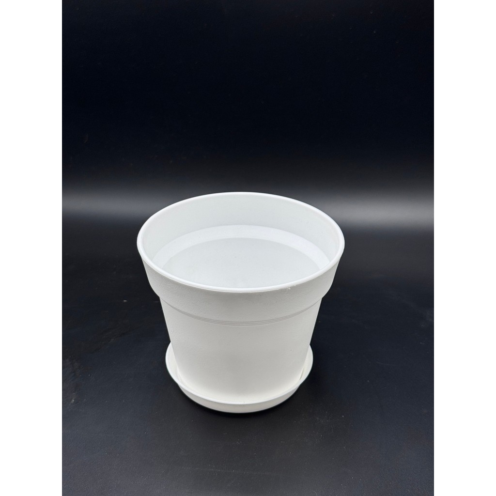 มุมมอง 2