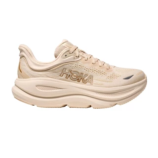 HOKA-BONDI 9 WIDE รองเท้าวิ่งถนนผู้หญิง