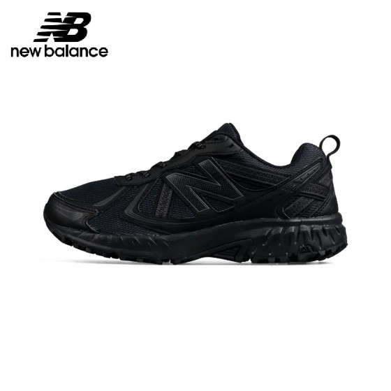 100%ของแท้ New Balance NB 410 MT410CK5 Sneaker