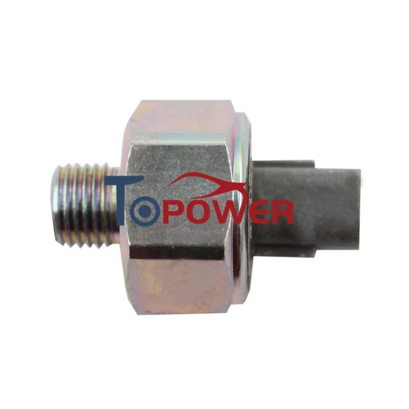 89615-30080 เซ็นเซอร์ลดการกระแทกสําหรับ Lexuss GS430 LS430 SC430 Toyotaa Solara Highlander RAV4 8961