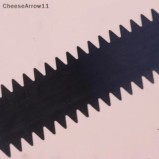 CHE ยืน Push Self-Leveling Scraper แหวนอีพ็อกซี่ฐานแผ่น Scraper เครื่องมือฟันความสูง 2 มม./5 มม./8 มม.แถบฟัน TH