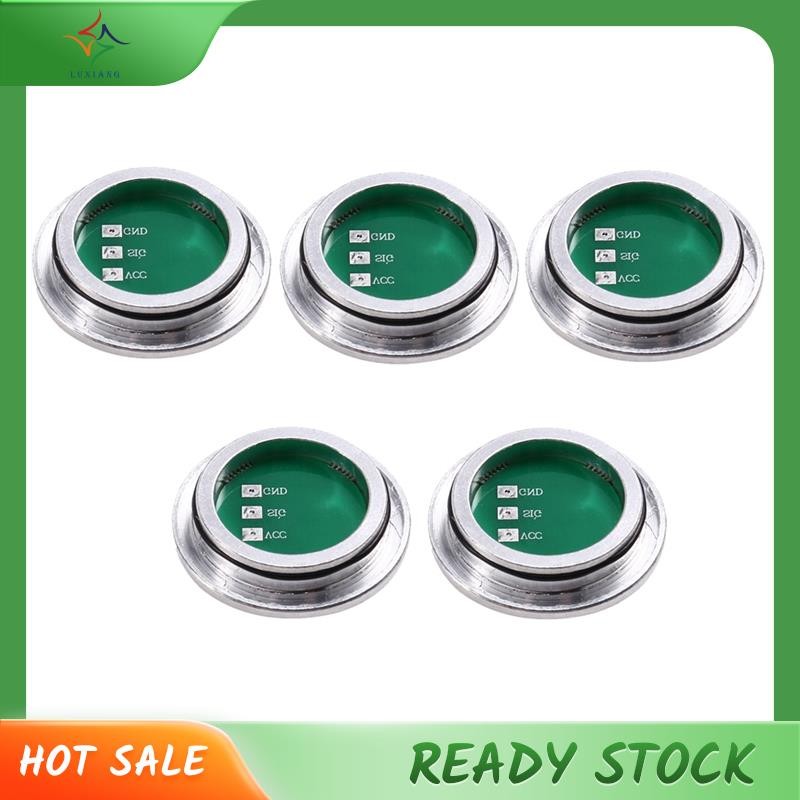 [luxiang.th] สําหรับขนส่ง 0BH DQ500 OBT 0BH DQ500 OBT