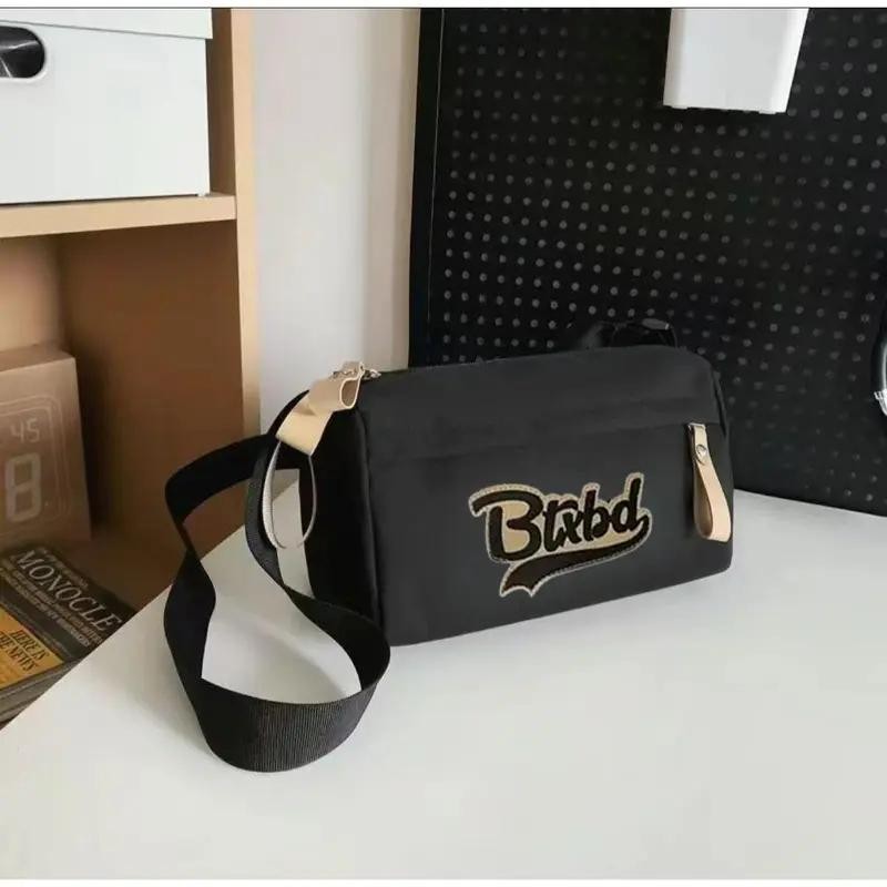 รูปภาพ 5