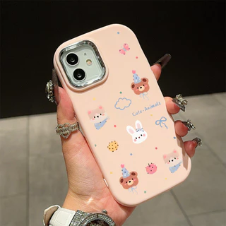 เคสนุ่มเ For Xiaomi Redmi Note 14 13 12 11 11S 10 10S 9 9S 8 Pro Plus 4G 5G เคสเรดมี เคสนิ่ม เคสโทรศัพท์ เคสซิลิโคน PM