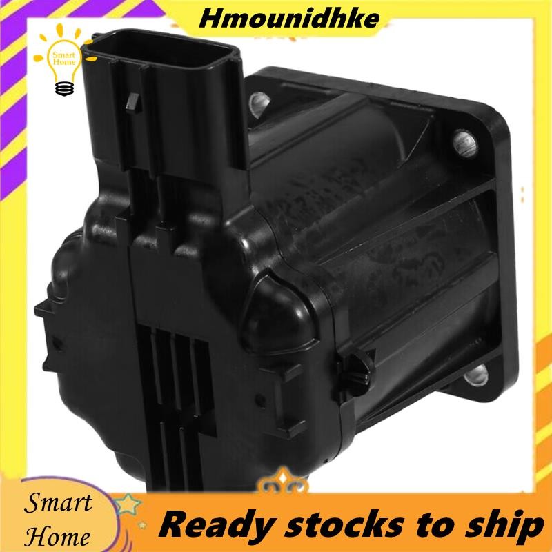 สําหรับ DMAX D-MAX ใช้งานร่วมกับไอเสียวาล์ว EGR วาล์ว K5T74476 K5T74489 K5T74488 KNE-104-87