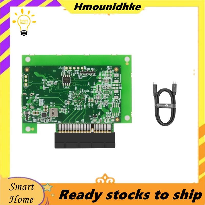 40Gbps สําหรับ 3/4 ถึง PCIE โมดูลสําหรับ 3 ถึง PCIE 3.0x4 Core โมดูล 40Gbps 40Gbps สําหรับ 3 ถึง PCI