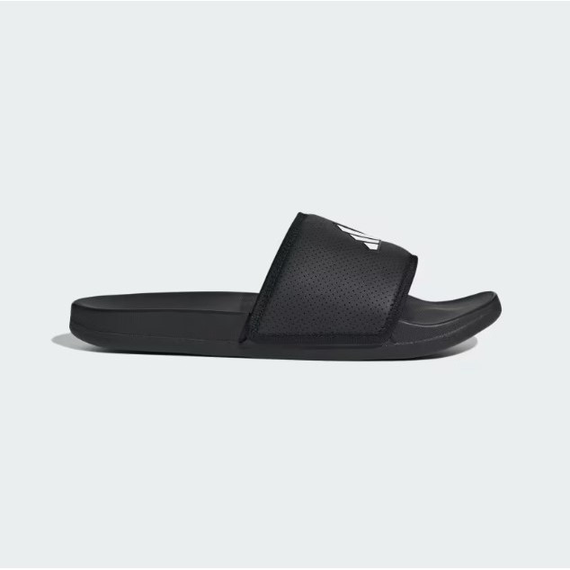 ADIDAS Adilette Comfort Slides UNISEX (MEN & WOMEN) JS1144 OVEP