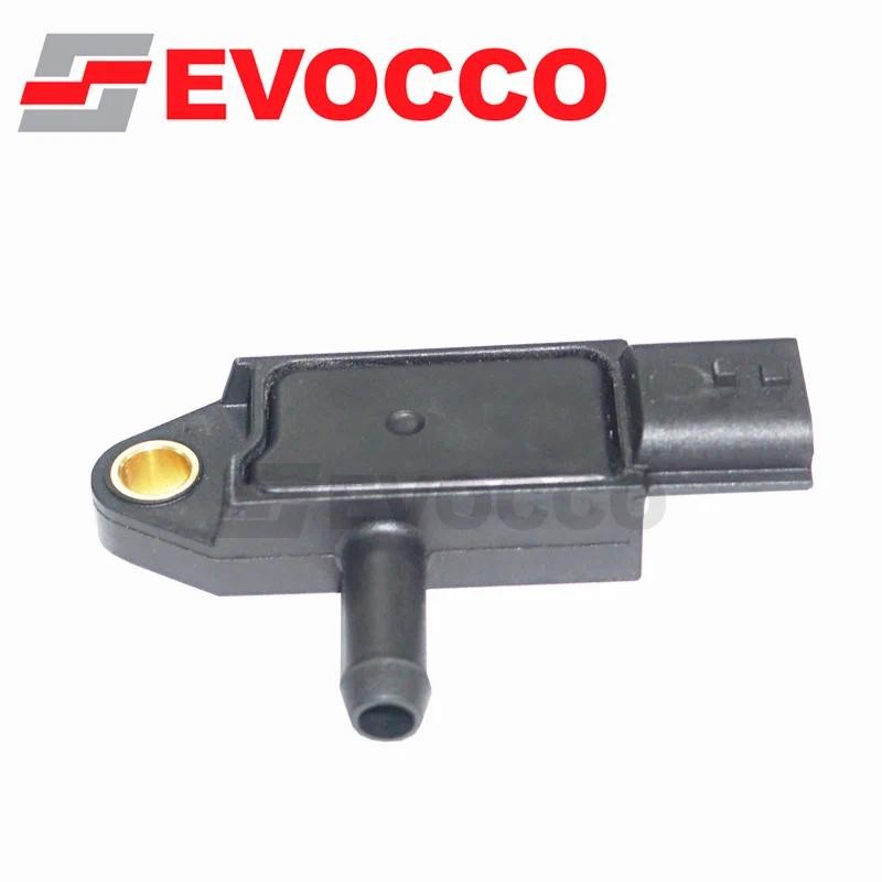 เซ็นเซอร์ความดัน DPF EXHAUST 227709604R สําหรับ DACIA DOKKER LOGAN VAUXHALL OPEL MOVANO VIVARO NISSA