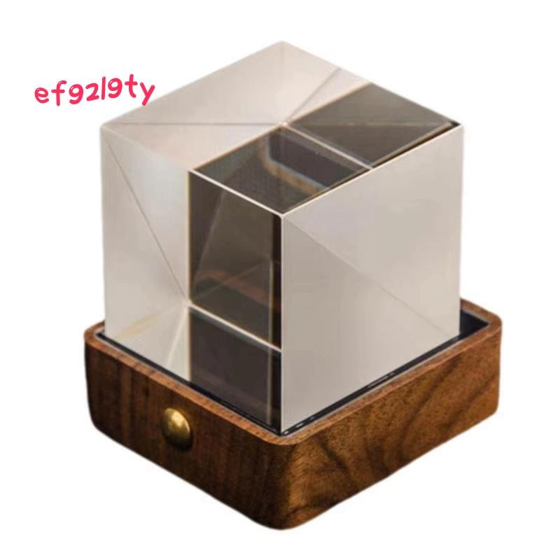 Bitcoin Stock Ticker Monitor นาฬิกาจอแสดงผลดิจิตอล ความชื้นอุณหภูมิสภาพอากาศการเล่นรูปภาพส่วนบุคคล