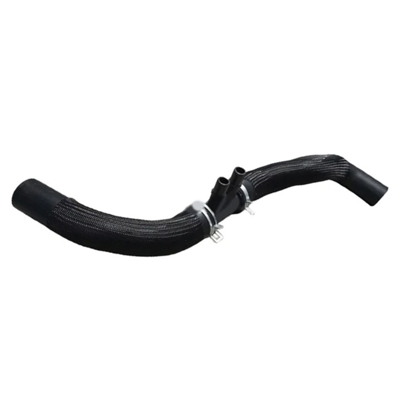 Moon Coolant ท่อถังน้ํา Cooling Tube HL3Z8260C ท่อหม้อน้ําสําหรับ 3 5L