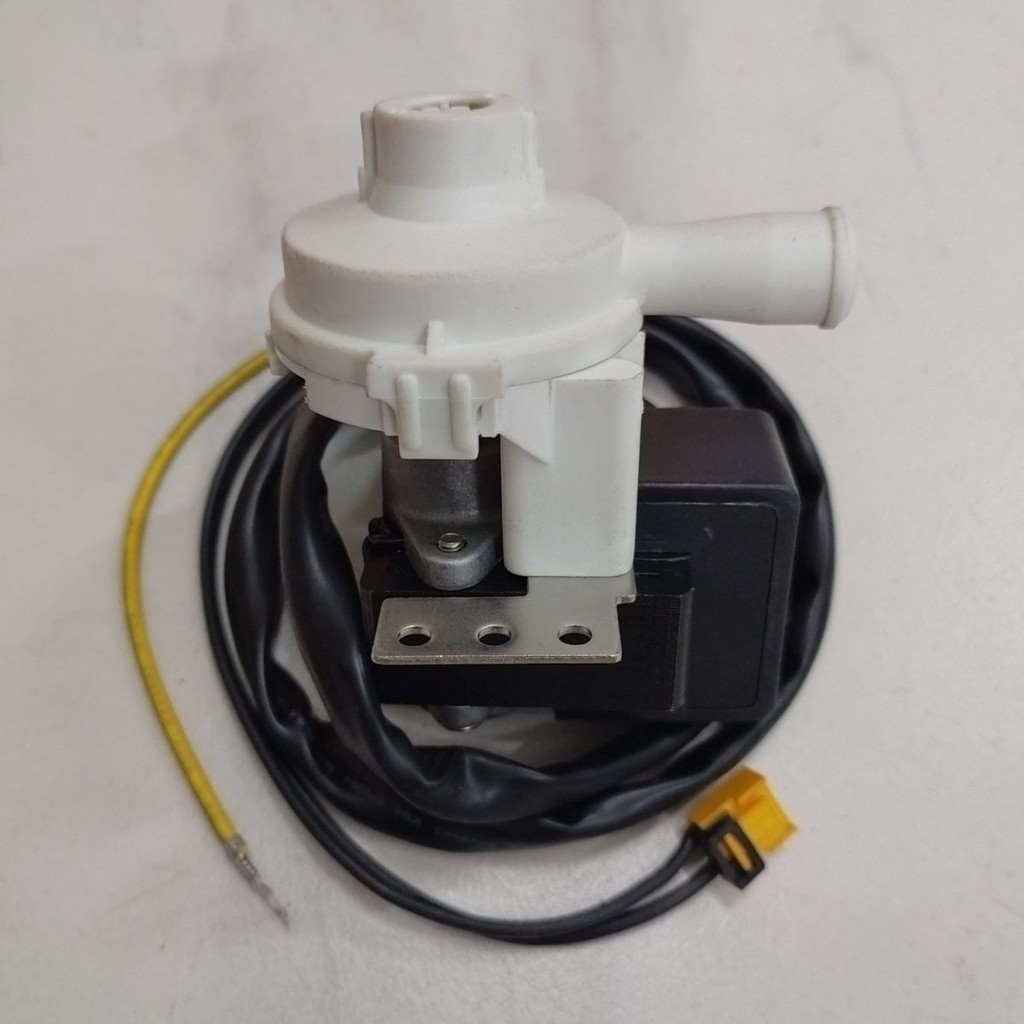 TCL Ceiling Air Conditioner Accessories Ceiling Unit Central Air Conditioner Drainage Pump Water Pum