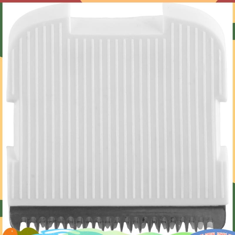 ใบมีดปัตตาเลี่ยนตัดผมทดแทนสําหรับ ENCHEN Boost Nano เซรามิคหัวตัด youyilu