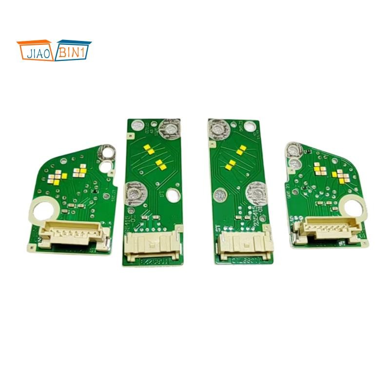 Angel Eyes DRL LED Chip Angel Eyes DRL LED Chip Board DRL LED Chip Board