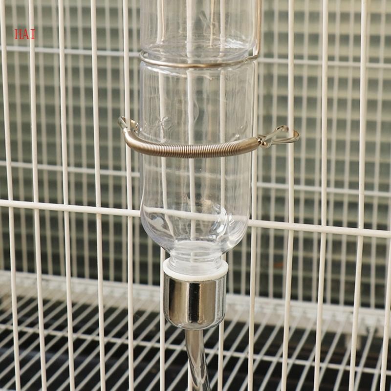 สปริง สอง พร้อมคลิปหนีบ 2 ชิ้น สแตนเลส 3 1 นิ้ว ขวดน้ําดื่มแบบยึดสปริง