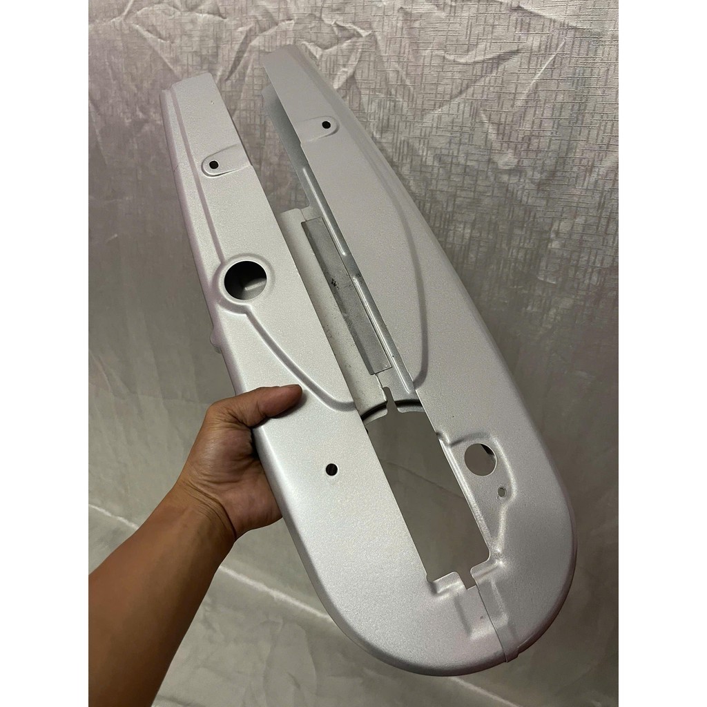 อุปกรณ์เสริม Carter Wave RS Wave S อุปกรณ์เสริม TNT ของญี่ปุ่น NT5 2