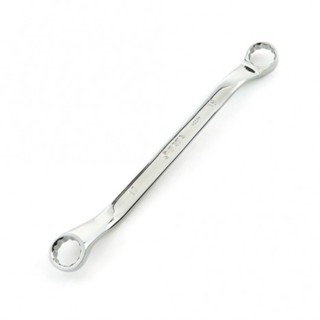 SATA 422xx ประแจแหวนคู่ เบอร์ 6x7mm - 24x27mm ซาต้า