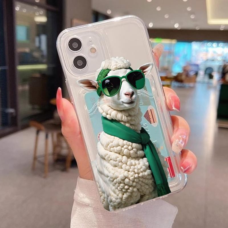 ปลอก Hp สําหรับ Redmi 9C NFC 9A 9AT Sport Note 9 A1 10 4G 8 13C 2021 2022 10A 10C 12 12C 13 5G 13R P