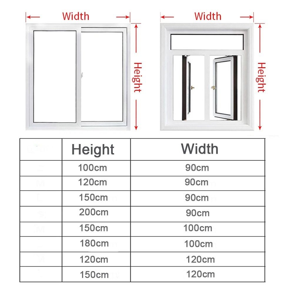 แนะนำ ผ้าม่าน ผ้าม่านกันหนาว ลดความร้อนจากดวงอาทิตย์ พร้อมฉนวนกันเสียง ราคาพิเศษ มีเก็บเงินปลายทาง